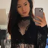 enya.rcks
