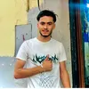 userhd2q3kxmhq