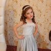 abdoalmanam2