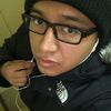 jhonnyperez966