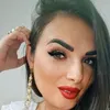 emachira
