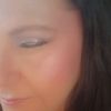 over50makeup