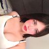 sunn.karla