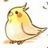 pigeonboy8