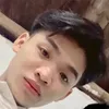tuanganhh