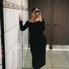dariana_porras