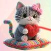 monyfares0