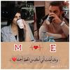 mohamed_mosaad_678