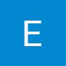 erokster40