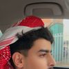 hmod_7x