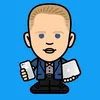 mrprezesu