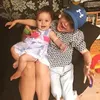jamieking87