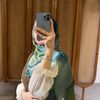 modya778