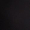 lis_licha