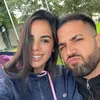 pasaporteyvamonos