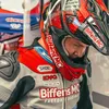 kevinkarlsson14
