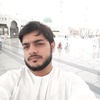 usmanlodhi86