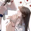 navxz_xy