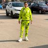 youssefelgoo21