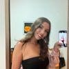 ritacorreia06