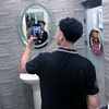 mohameb_9_7