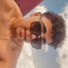 ziad_el_3omda