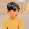 ghulammustafachhu