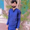 nabi.chandio007