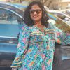 revatijadhavkamble