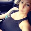 tinyboots312