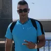jawadgraziegrazie
