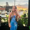 jessicaluczaj