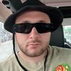 stevewestjr