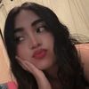 lillii_calderon