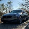 drivetimes