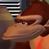 kurixd_
