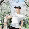 hoang...hai..93
