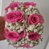 flowersbyrazia