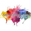 cassies_colorcreations