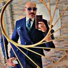 ali_altameemi