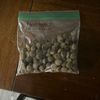 uracornball3