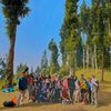kakal_29