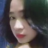 mamaiwaaries3