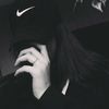 mayraa832