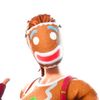 cookiesda1