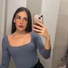 silviacarella11