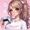 .meijey