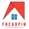 fhcarpin