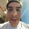 zayderrapter