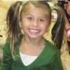 kayleyjonesss